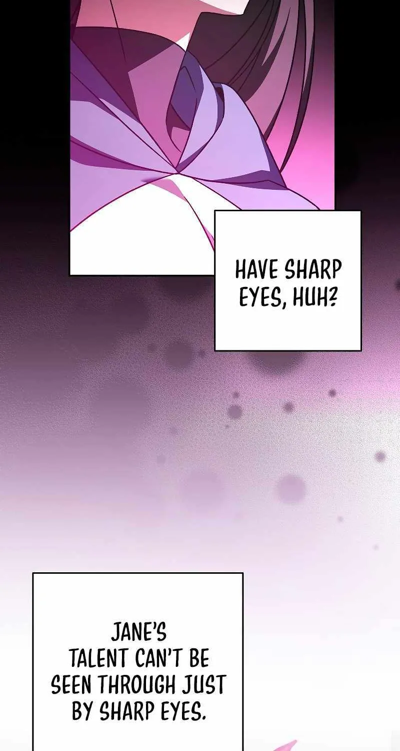 Read The Novel’s Extra (Remake) chapter 59 image 62 on Lezhin