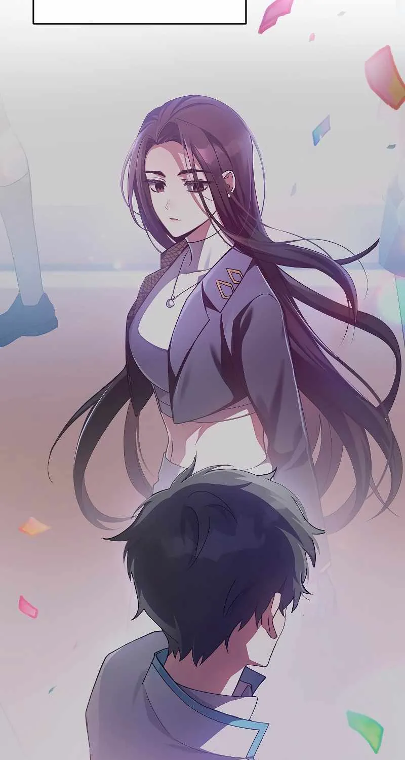 Read The Novel’s Extra (Remake) chapter 59 image 63 on Lezhin