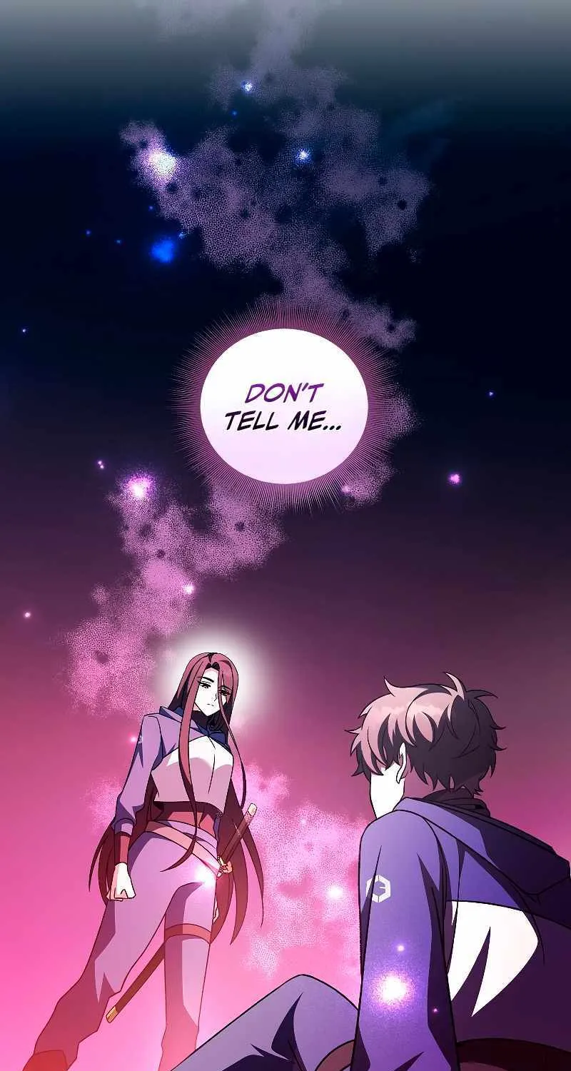 Read The Novel’s Extra (Remake) chapter 59 image 65 on Lezhin