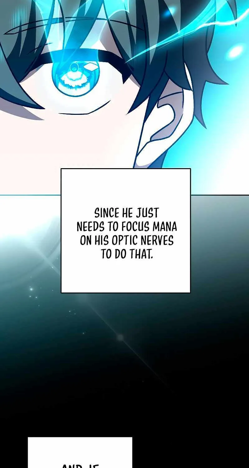 Read The Novel’s Extra (Remake) chapter 59 image 68 on Lezhin