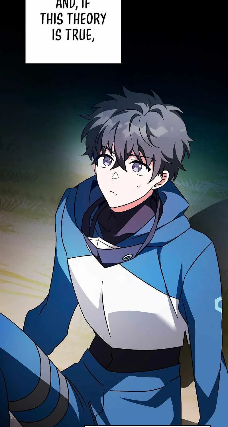 Read The Novel’s Extra (Remake) chapter 59 image 69 on Lezhin