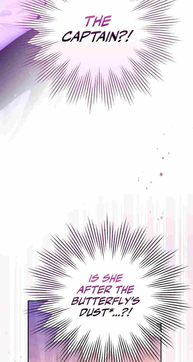 Read The Novel’s Extra (Remake) chapter 59 image 7 on Lezhin