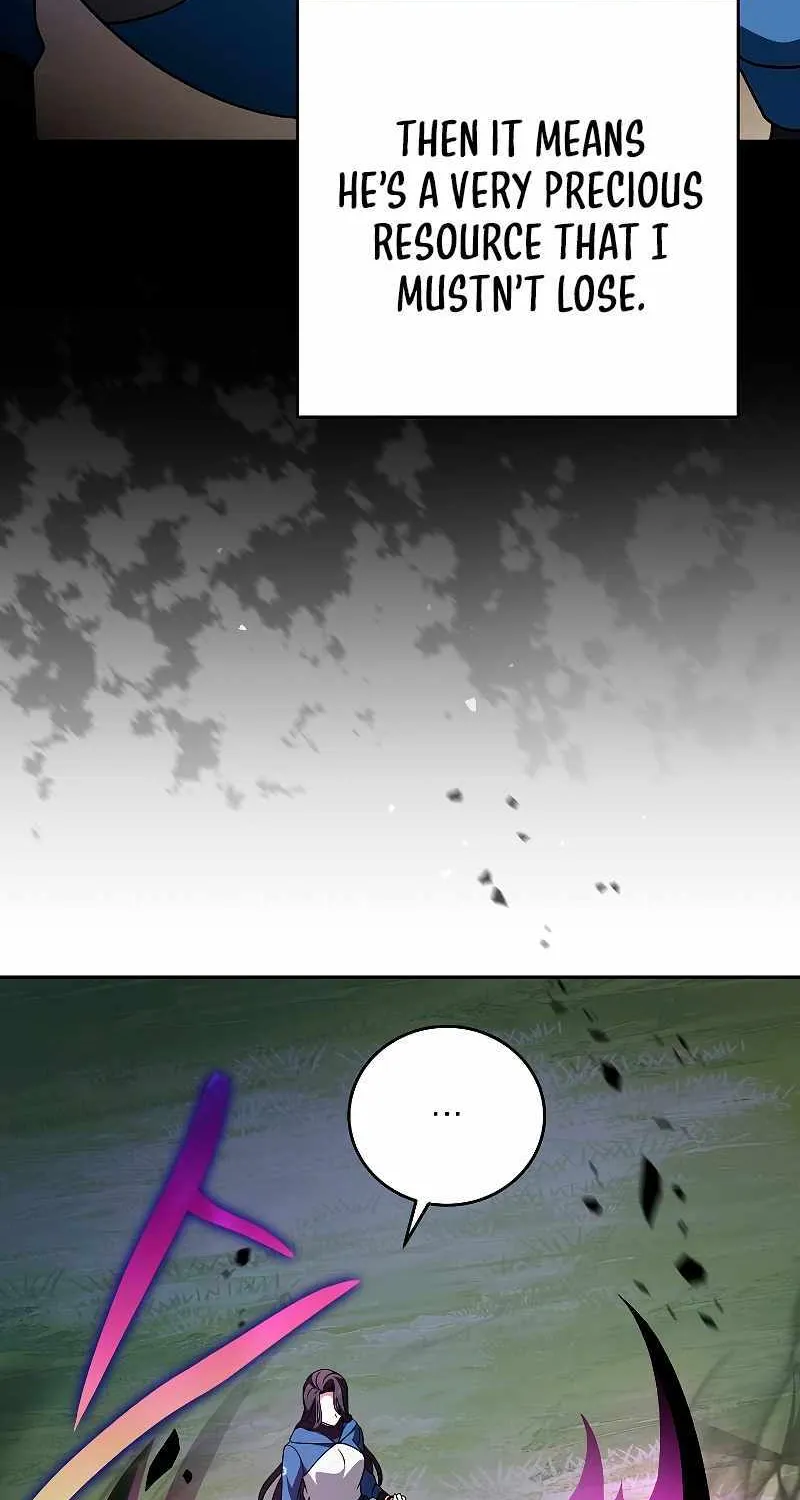 Read The Novel’s Extra (Remake) chapter 59 image 70 on Lezhin