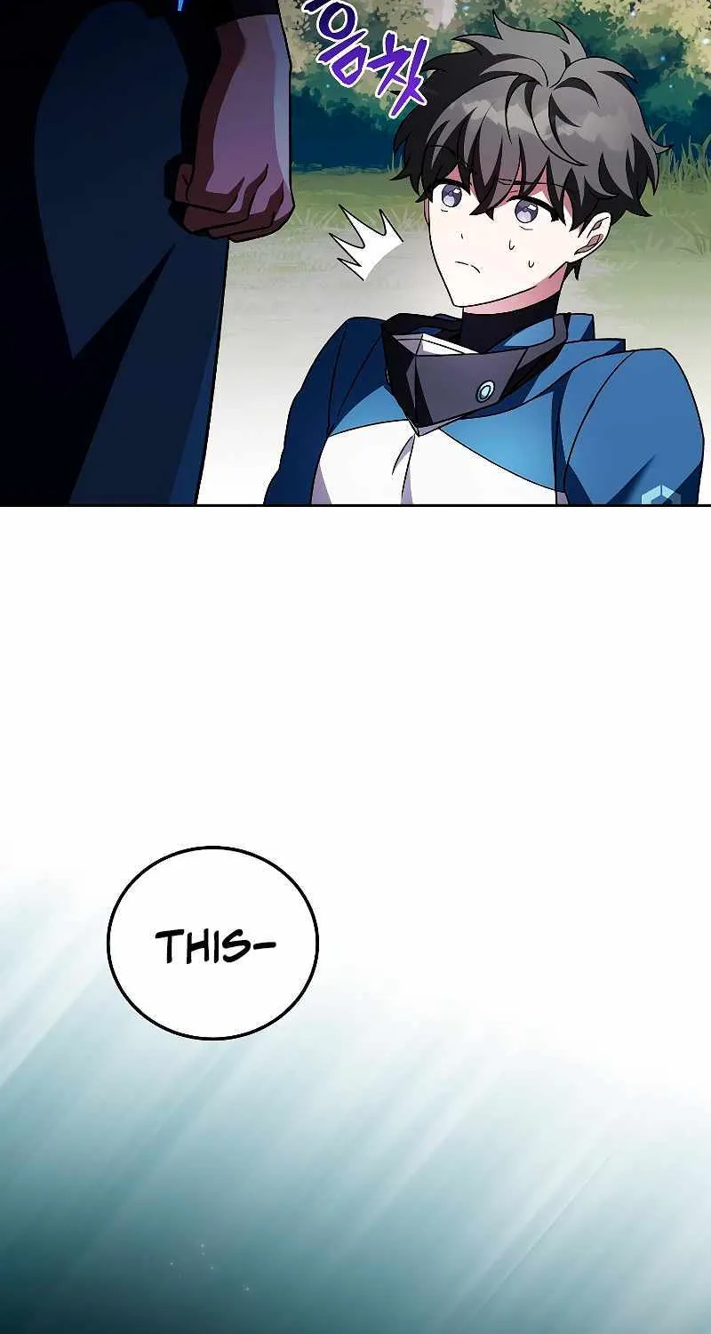 Read The Novel’s Extra (Remake) chapter 59 image 72 on Lezhin