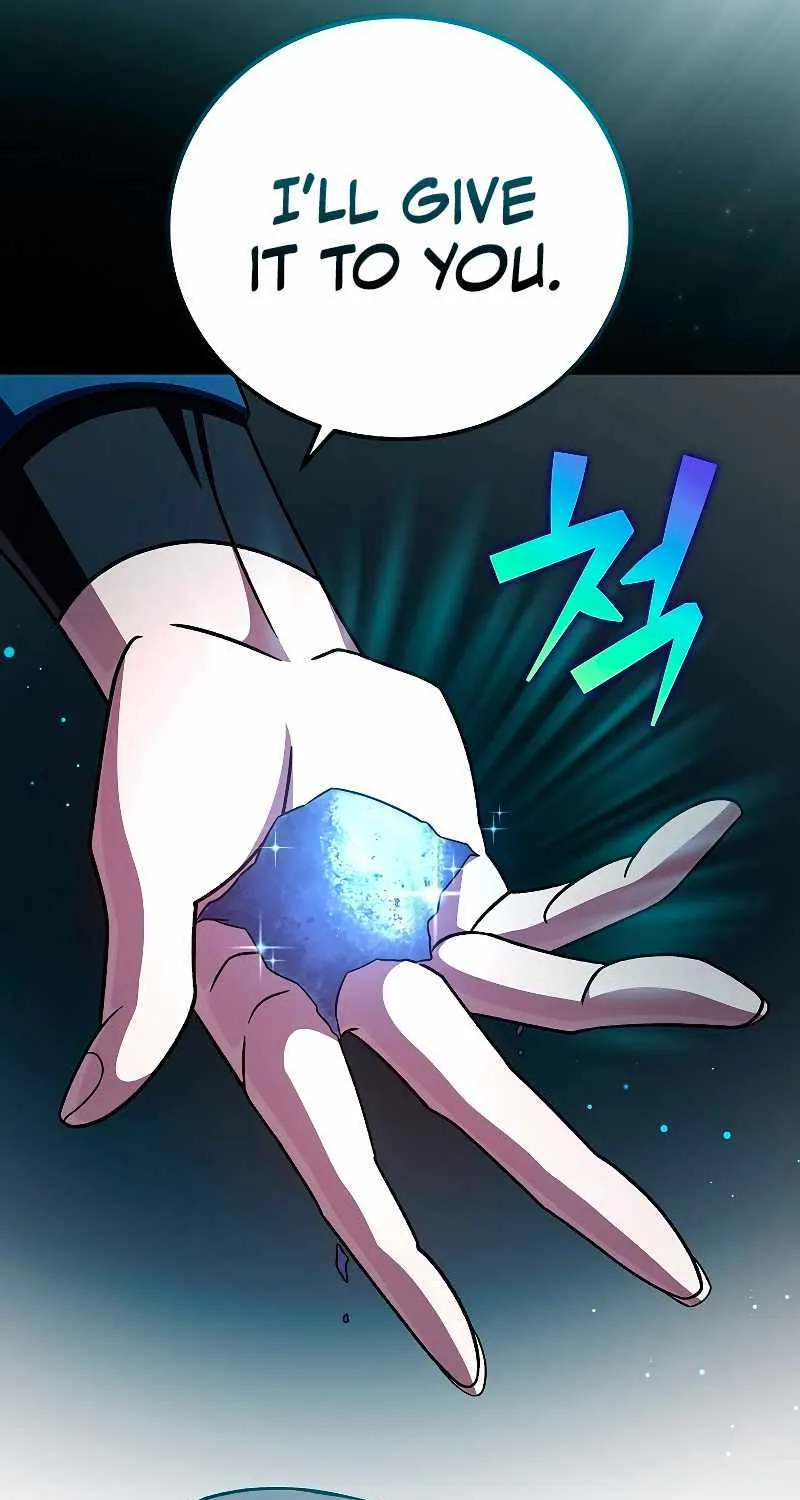 Read The Novel’s Extra (Remake) chapter 59 image 73 on Lezhin