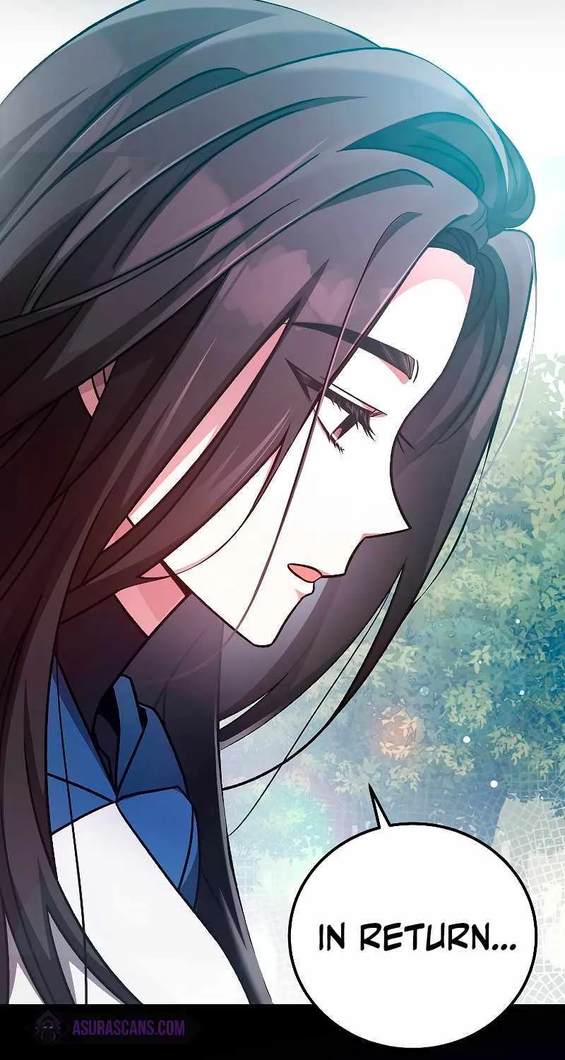 Read The Novel’s Extra (Remake) chapter 59 image 74 on Lezhin