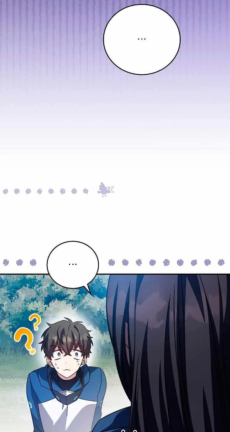 Read The Novel’s Extra (Remake) chapter 59 image 76 on Lezhin