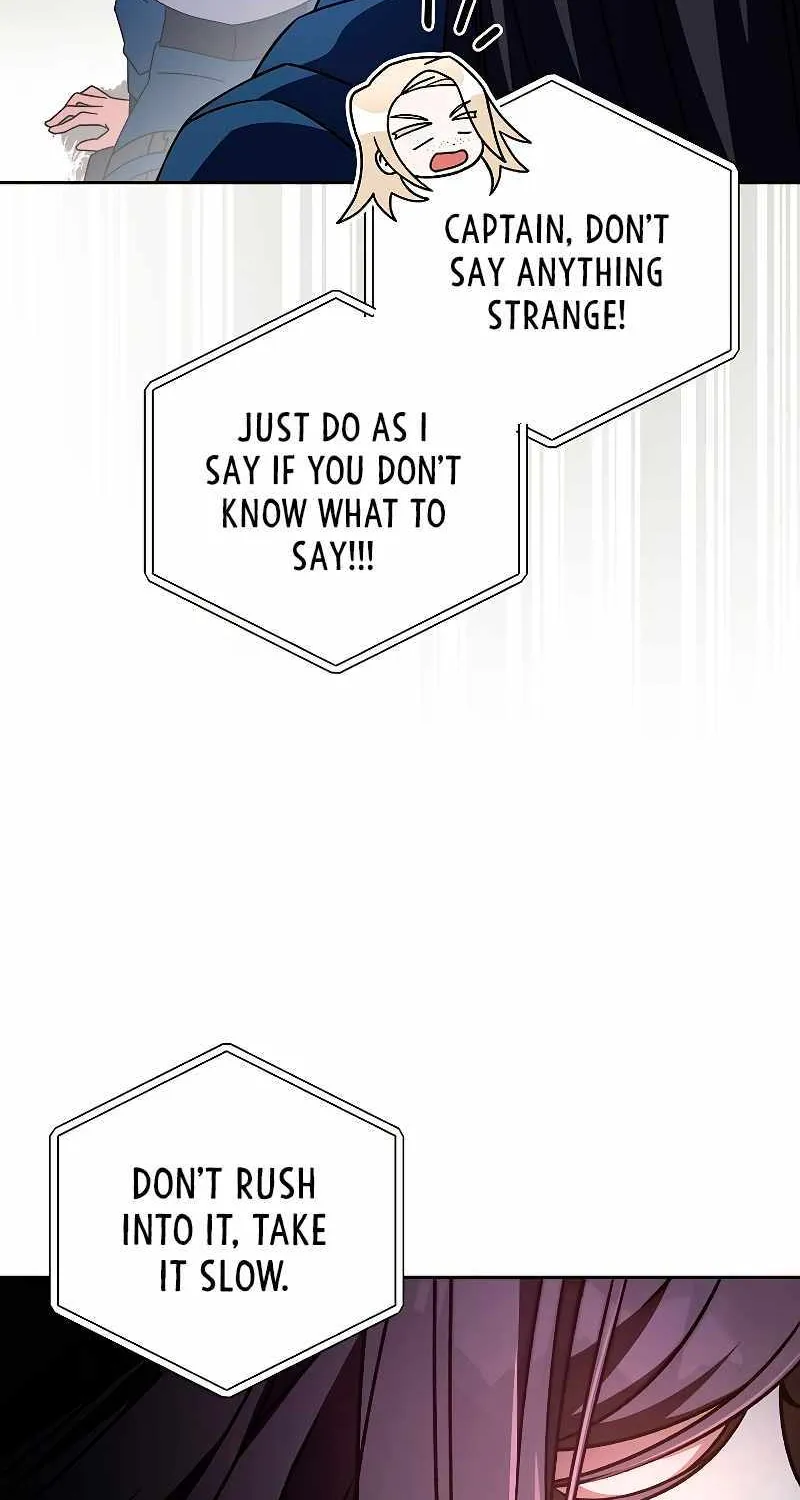 Read The Novel’s Extra (Remake) chapter 59 image 77 on Lezhin