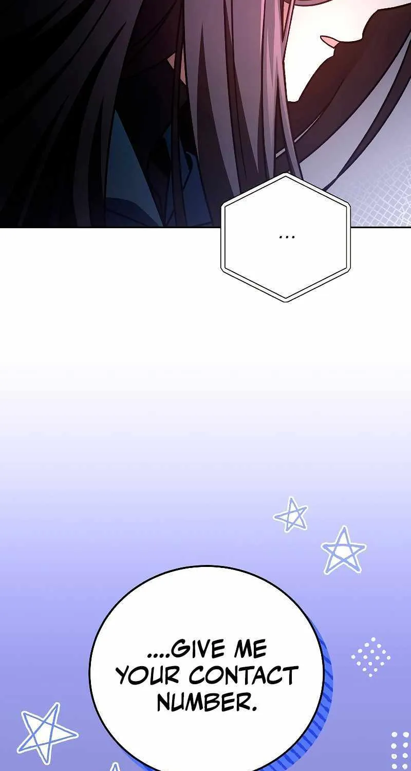 Read The Novel’s Extra (Remake) chapter 59 image 78 on Lezhin