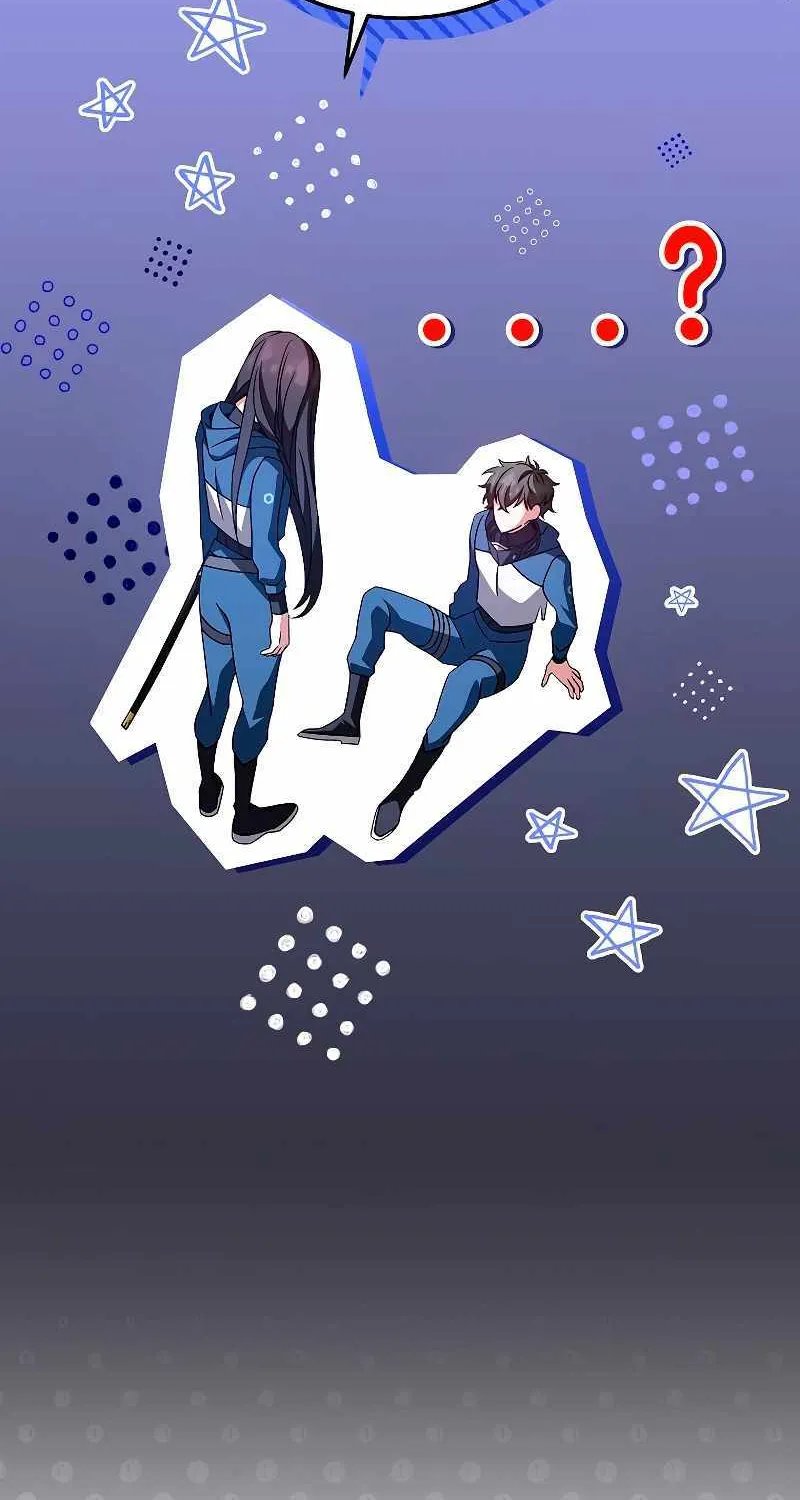 Read The Novel’s Extra (Remake) chapter 59 image 79 on Lezhin
