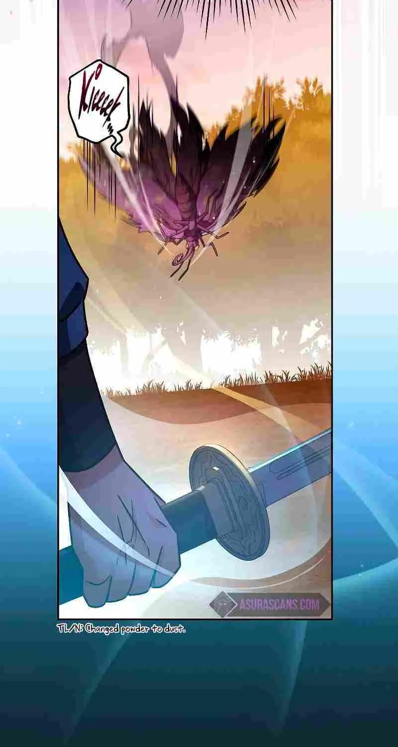 Read The Novel’s Extra (Remake) chapter 59 image 8 on Lezhin