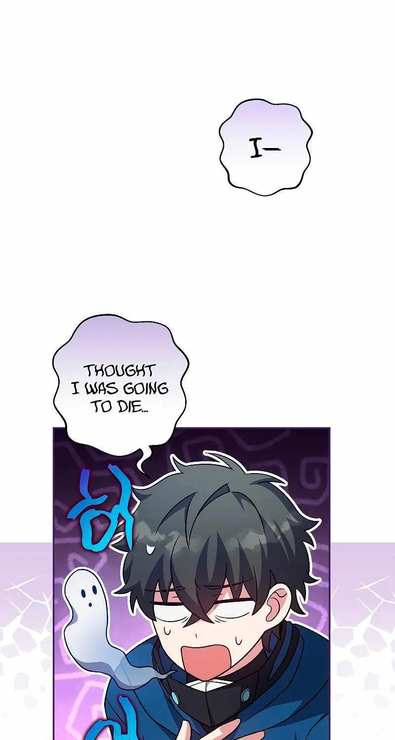 Read The Novel’s Extra (Remake) chapter 59 image 82 on Lezhin