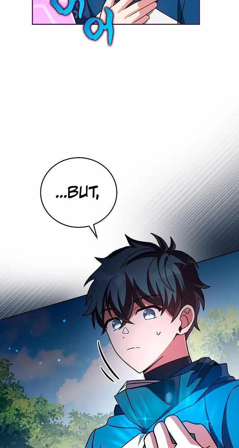 Read The Novel’s Extra (Remake) chapter 59 image 83 on Lezhin