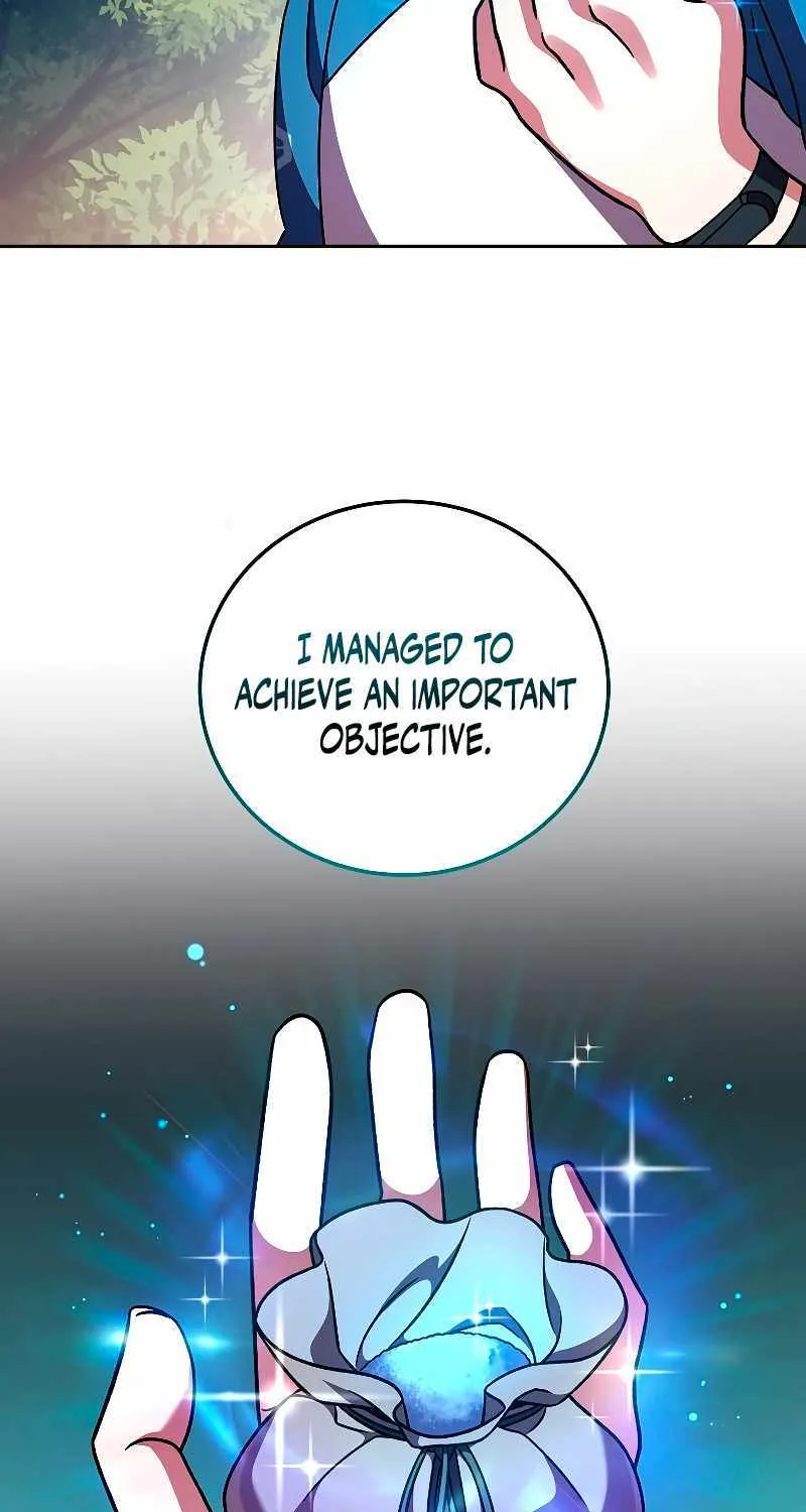 Read The Novel’s Extra (Remake) chapter 59 image 84 on Lezhin