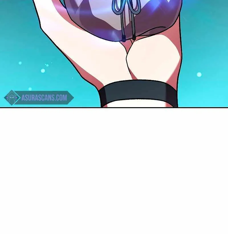 Read The Novel’s Extra (Remake) chapter 59 image 85 on Lezhin