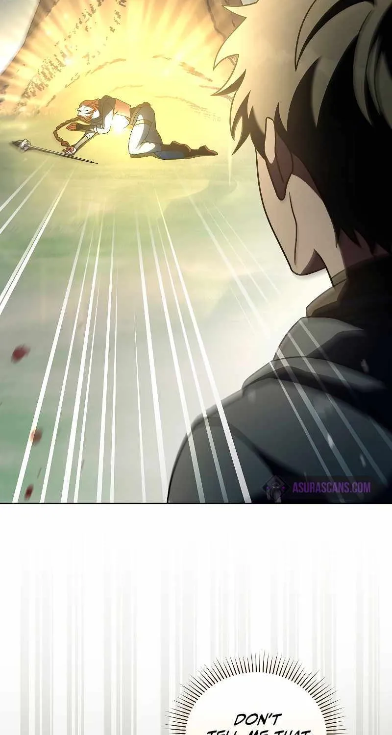 Read The Novel’s Extra (Remake) chapter 59 image 89 on Lezhin