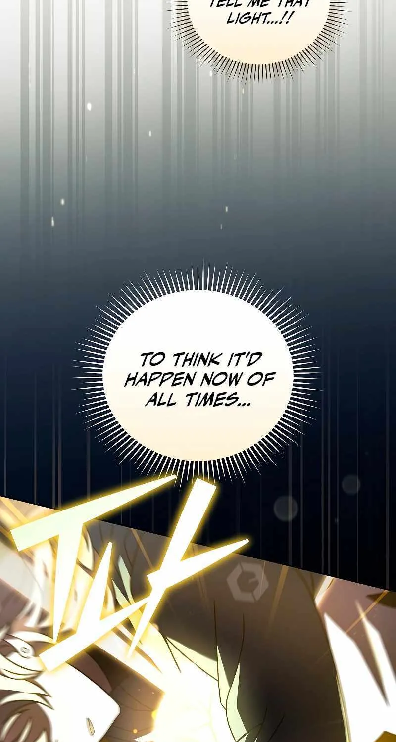 Read The Novel’s Extra (Remake) chapter 59 image 90 on Lezhin