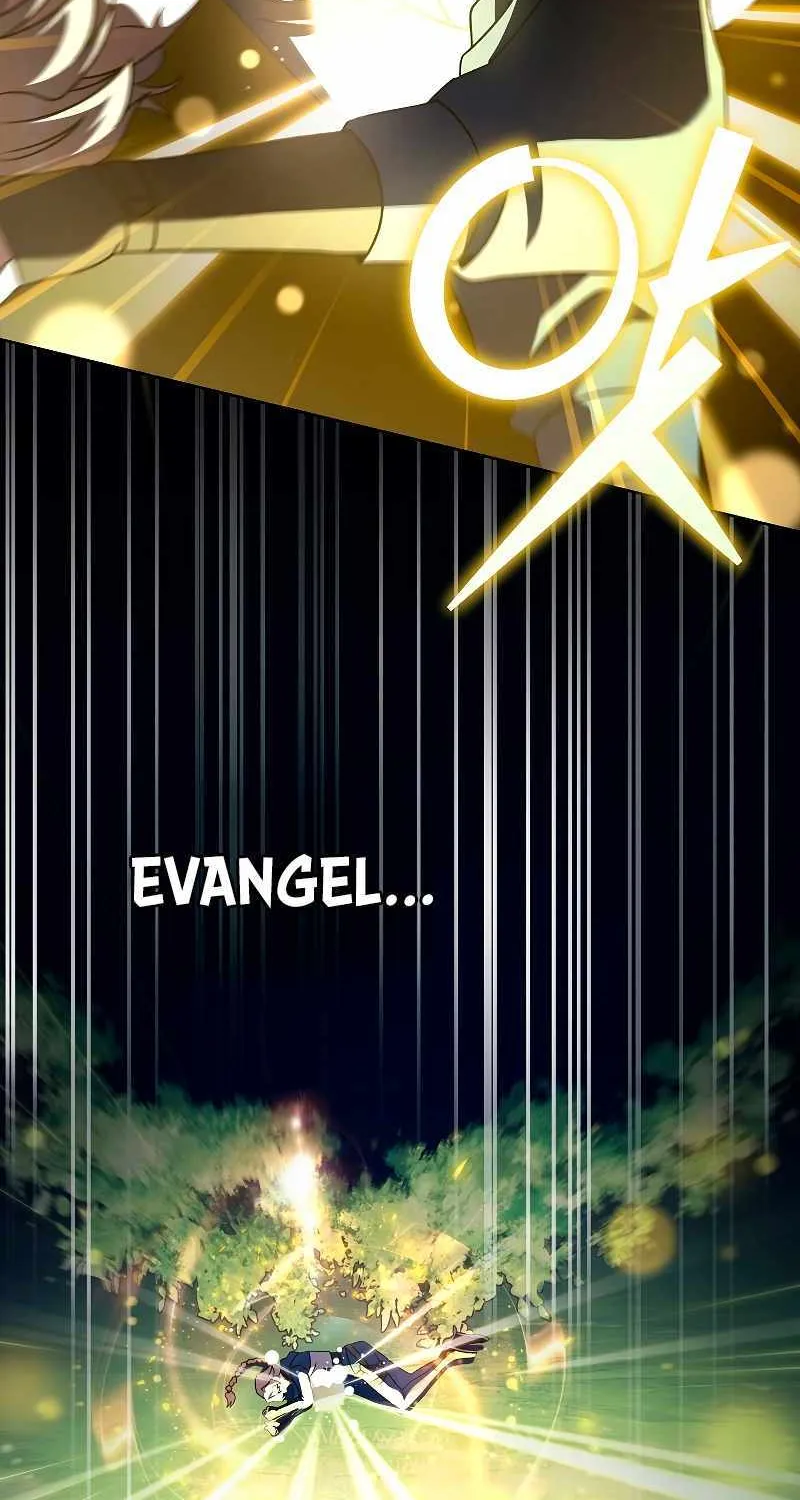 Read The Novel’s Extra (Remake) chapter 59 image 91 on Lezhin