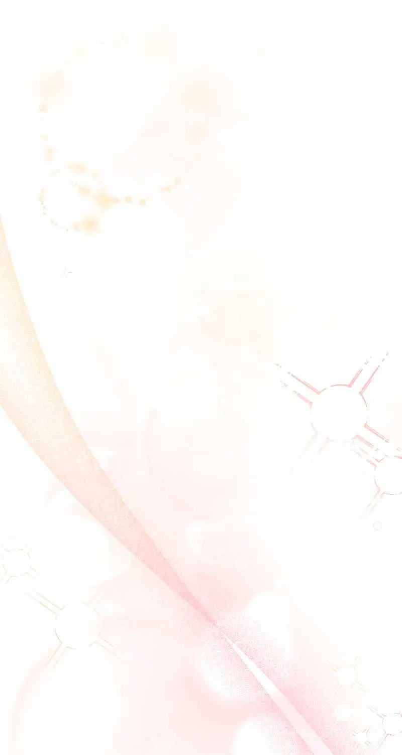 Read The Novel’s Extra (Remake) chapter 59 image 94 on Lezhin