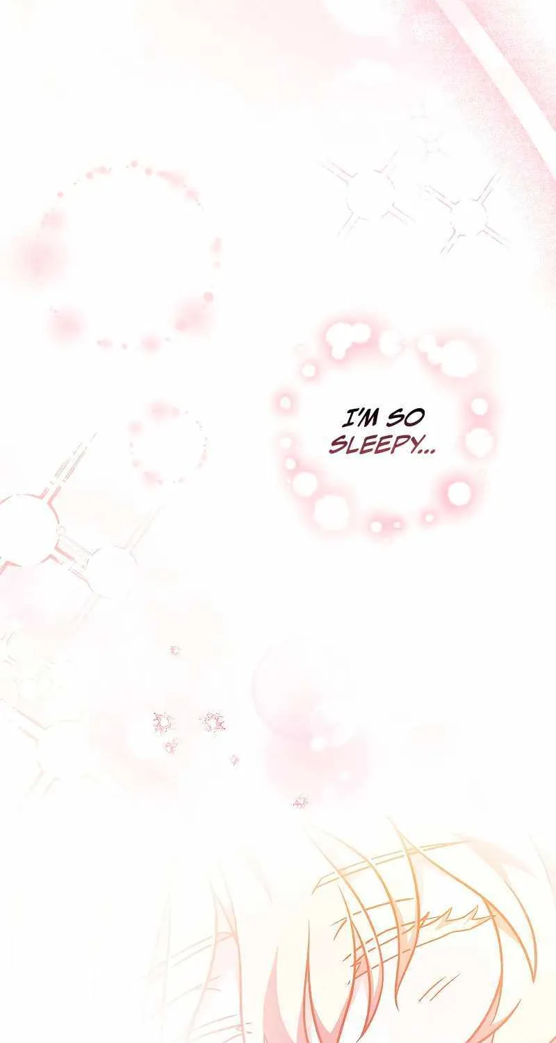 Read The Novel’s Extra (Remake) chapter 59 image 95 on Lezhin