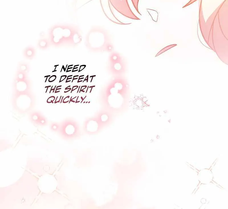 Read The Novel’s Extra (Remake) chapter 59 image 96 on Lezhin