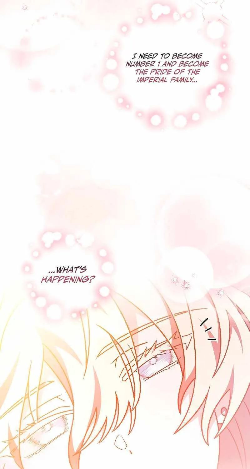 Read The Novel’s Extra (Remake) chapter 59 image 97 on Lezhin