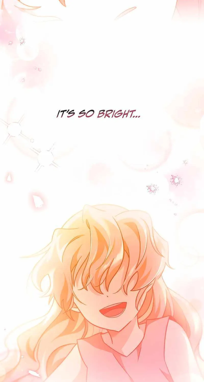 Read The Novel’s Extra (Remake) chapter 59 image 98 on Lezhin