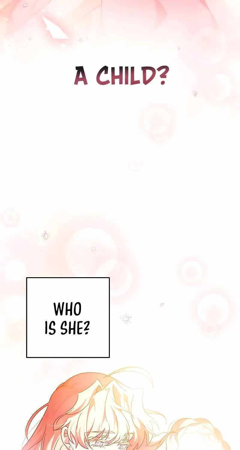 Read The Novel’s Extra (Remake) chapter 59 image 99 on Lezhin