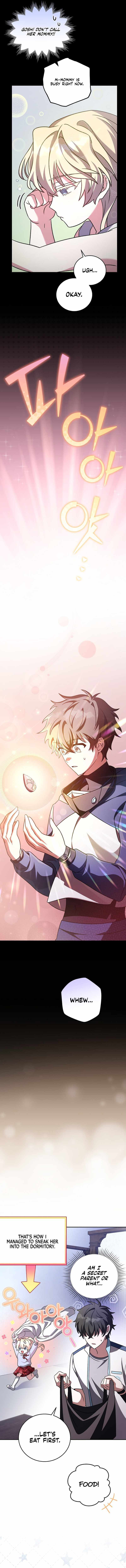 Read The Novel’s Extra (Remake) chapter 60 image 13 on Lezhin