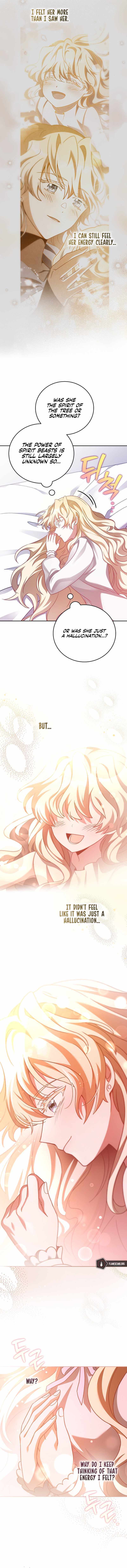 Read The Novel’s Extra (Remake) chapter 60 image 16 on Lezhin