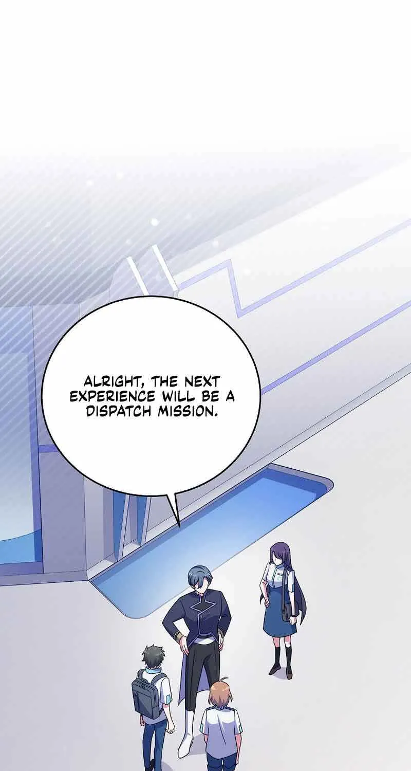 Read The Novel’s Extra (Remake) chapter 62 image 1 on Lezhin