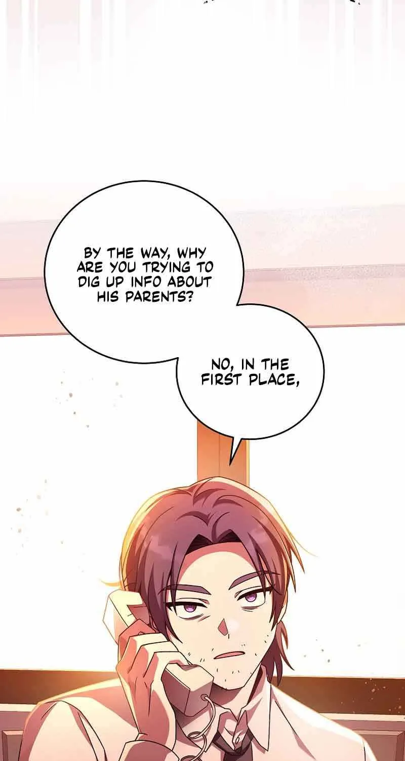 Read The Novel’s Extra (Remake) chapter 62 image 10 on Lezhin
