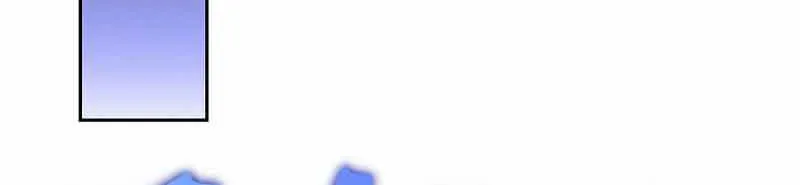 Read The Novel’s Extra (Remake) chapter 62 image 100 on Lezhin