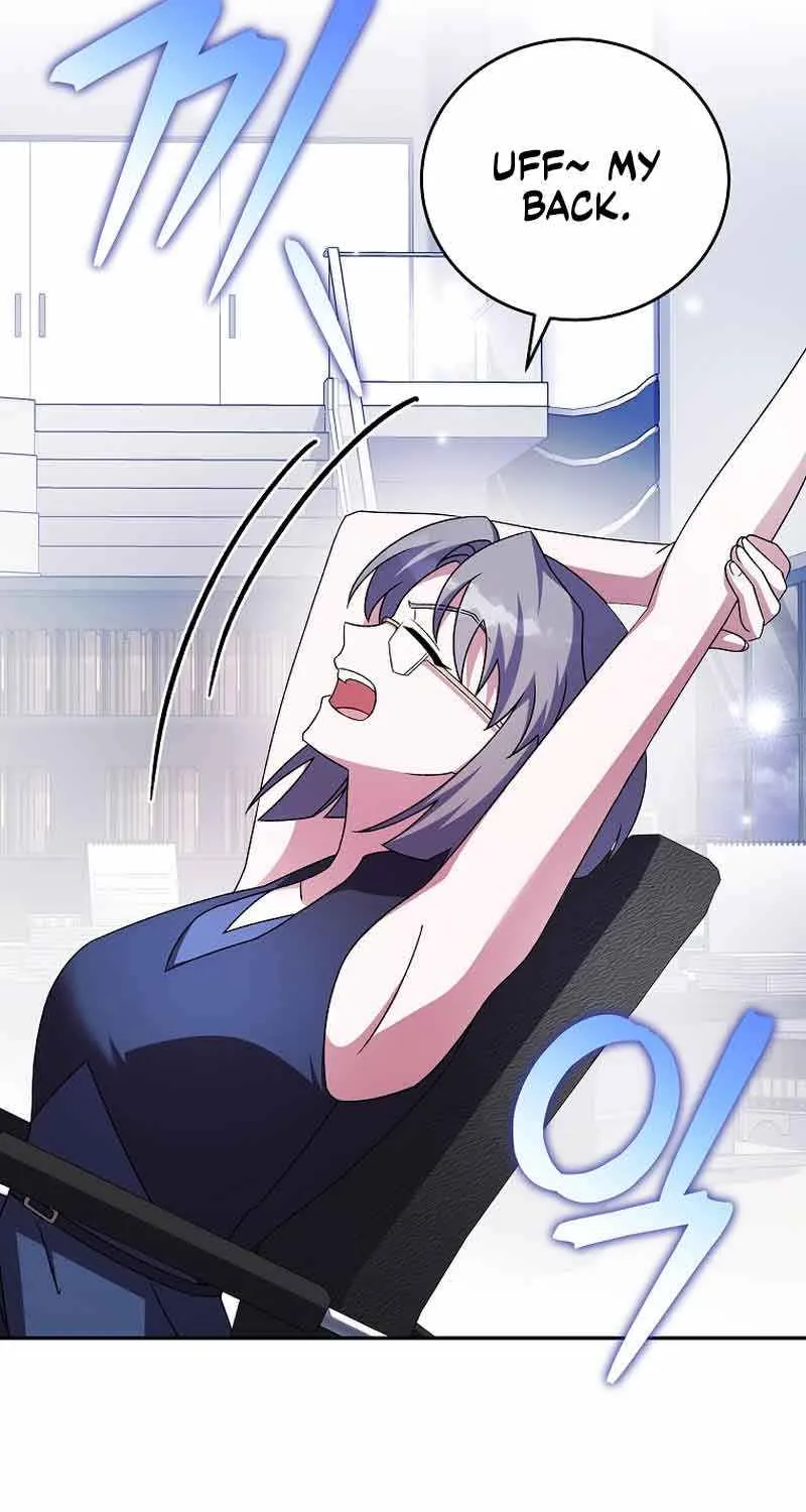 Read The Novel’s Extra (Remake) chapter 62 image 101 on Lezhin