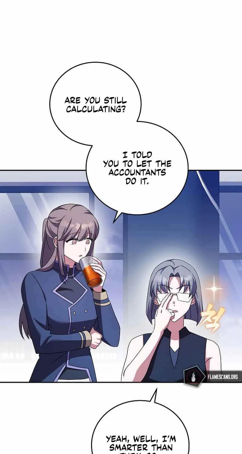Read The Novel’s Extra (Remake) chapter 62 image 102 on Lezhin