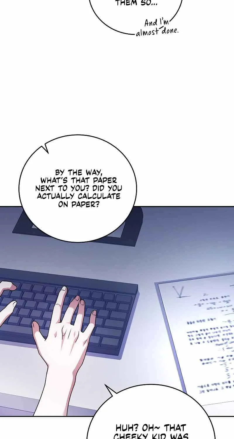 Read The Novel’s Extra (Remake) chapter 62 image 103 on Lezhin