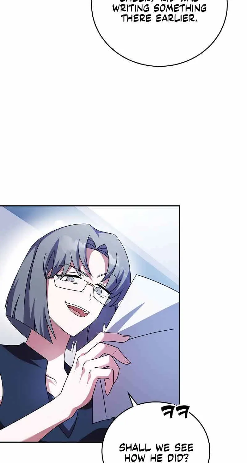 Read The Novel’s Extra (Remake) chapter 62 image 104 on Lezhin
