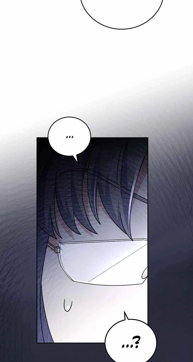 Read The Novel’s Extra (Remake) chapter 62 image 105 on Lezhin