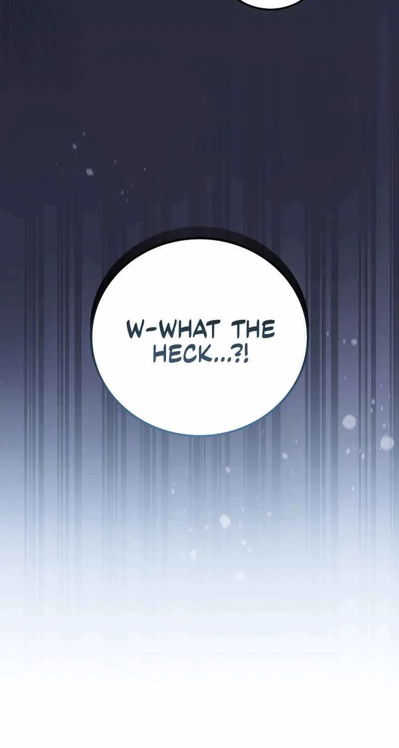 Read The Novel’s Extra (Remake) chapter 62 image 106 on Lezhin