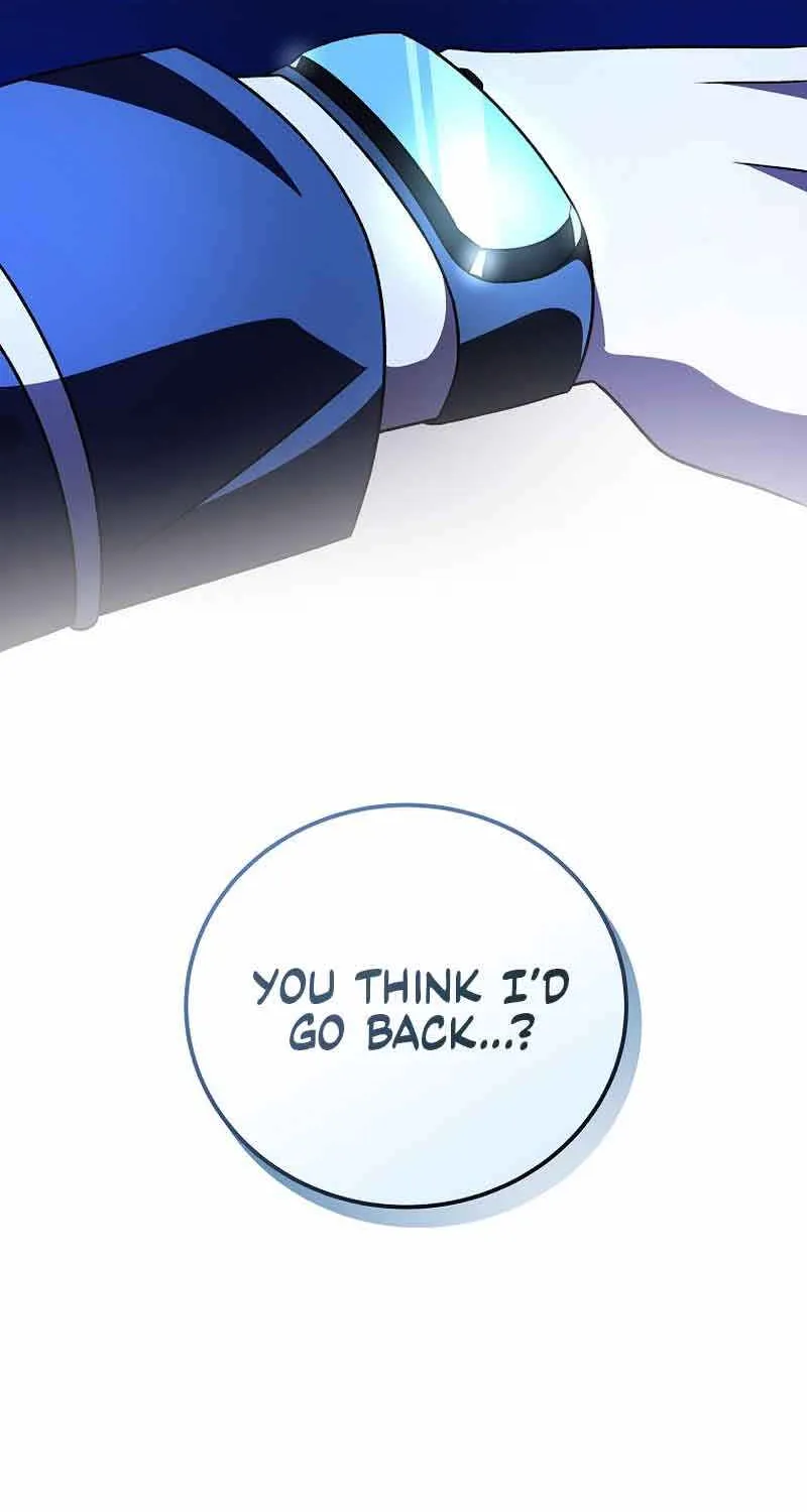 Read The Novel’s Extra (Remake) chapter 62 image 109 on Lezhin