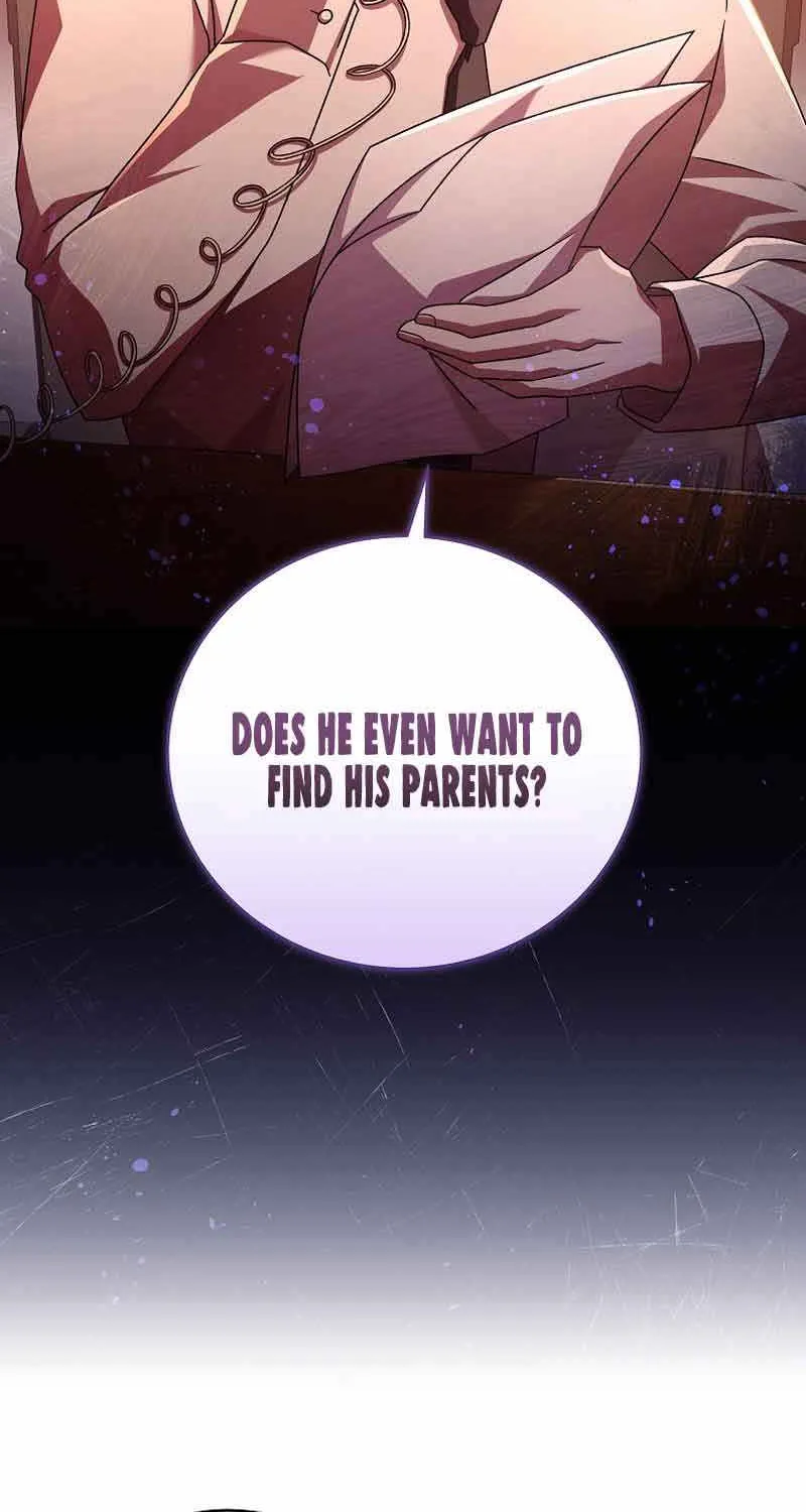 Read The Novel’s Extra (Remake) chapter 62 image 11 on Lezhin