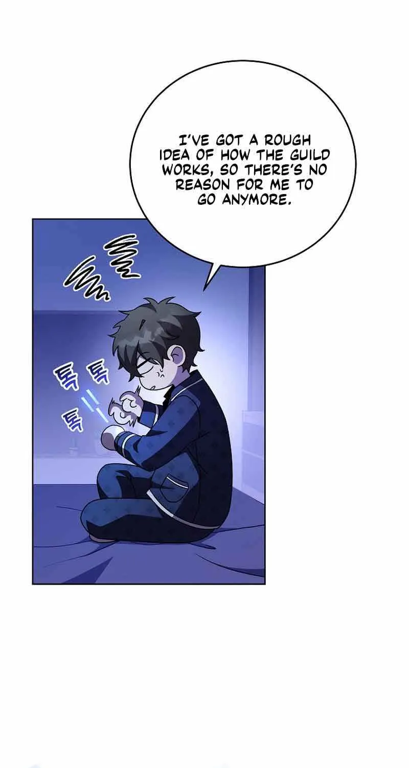 Read The Novel’s Extra (Remake) chapter 62 image 110 on Lezhin