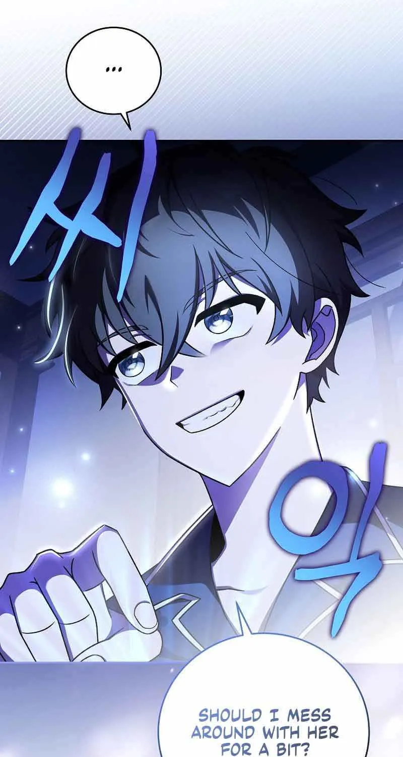 Read The Novel’s Extra (Remake) chapter 62 image 112 on Lezhin
