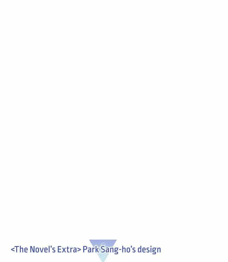 Read The Novel’s Extra (Remake) chapter 62 image 114 on Lezhin