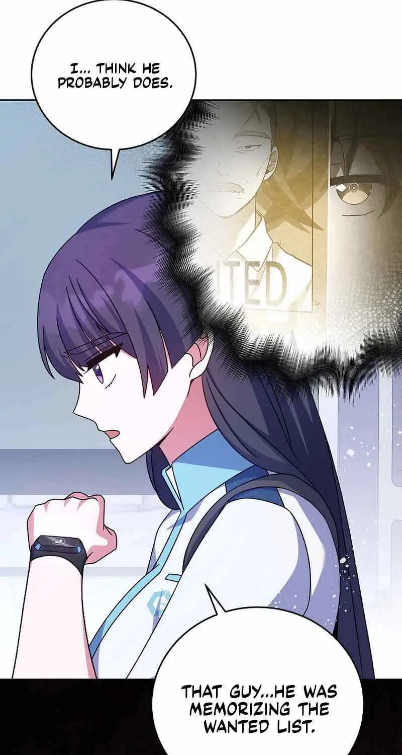 Read The Novel’s Extra (Remake) chapter 62 image 12 on Lezhin