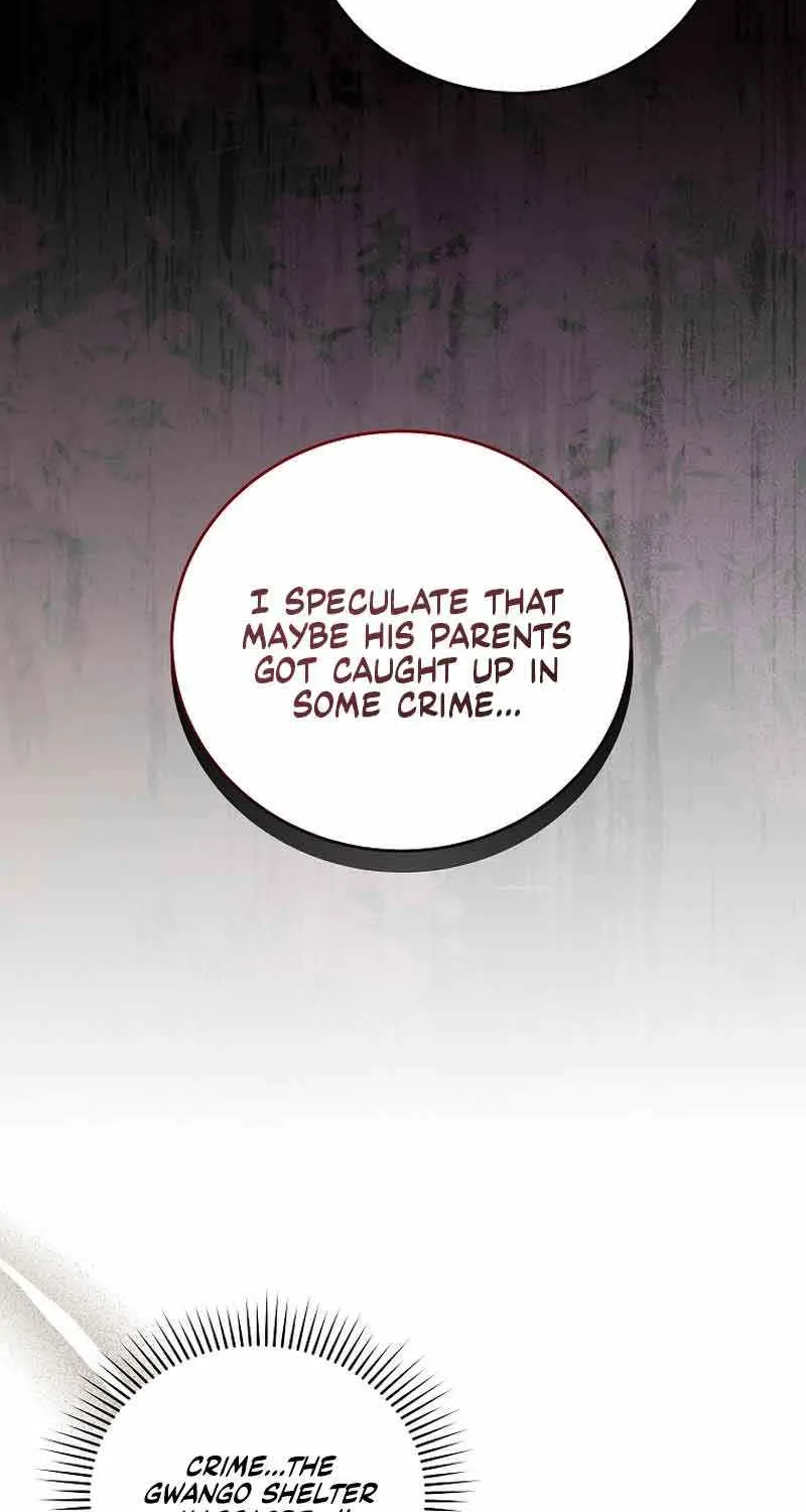 Read The Novel’s Extra (Remake) chapter 62 image 13 on Lezhin
