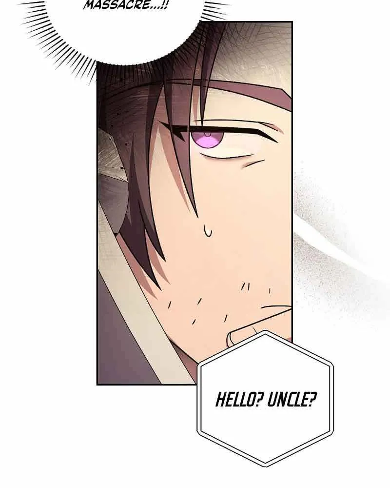 Read The Novel’s Extra (Remake) chapter 62 image 14 on Lezhin