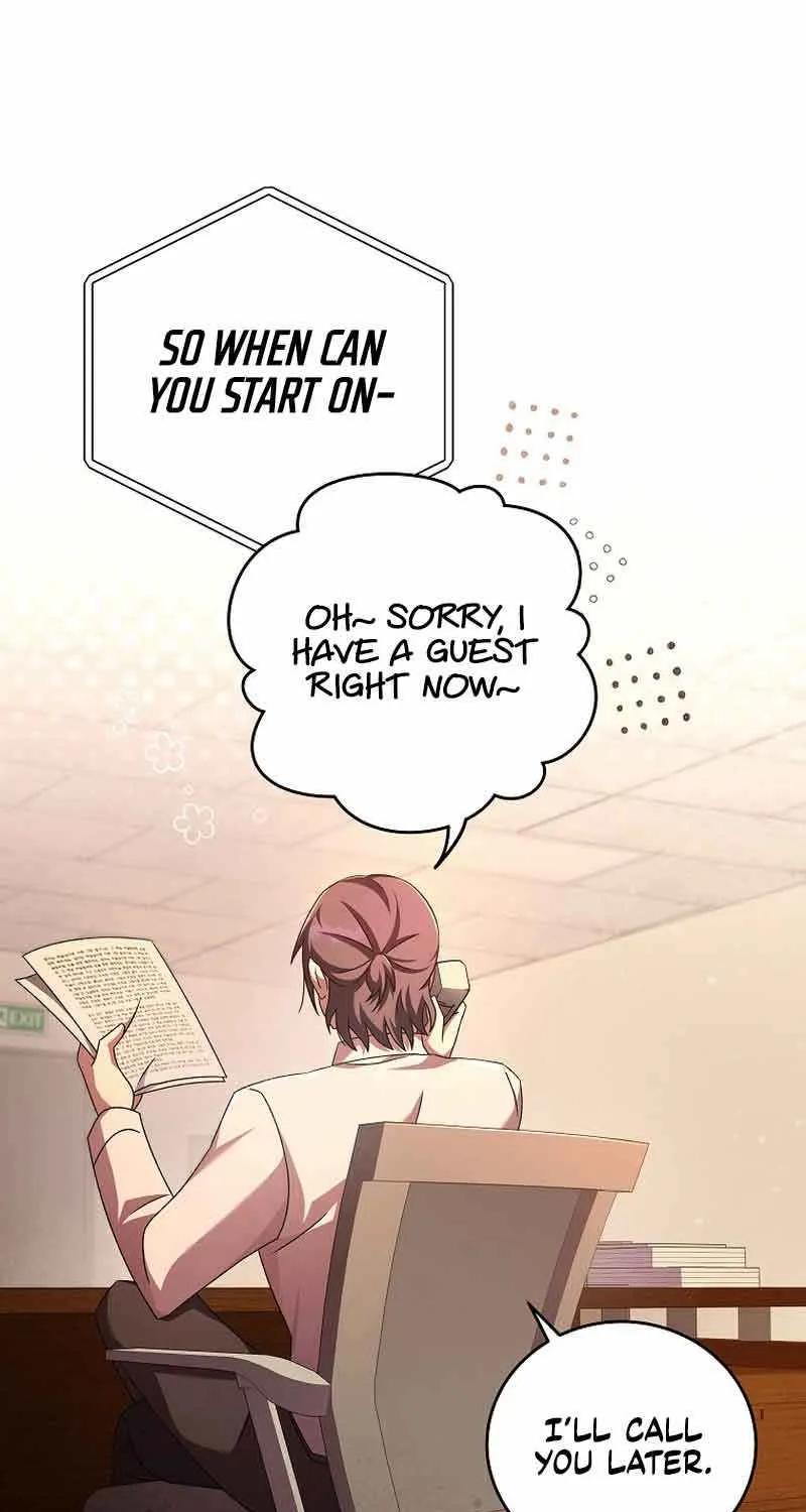 Read The Novel’s Extra (Remake) chapter 62 image 15 on Lezhin