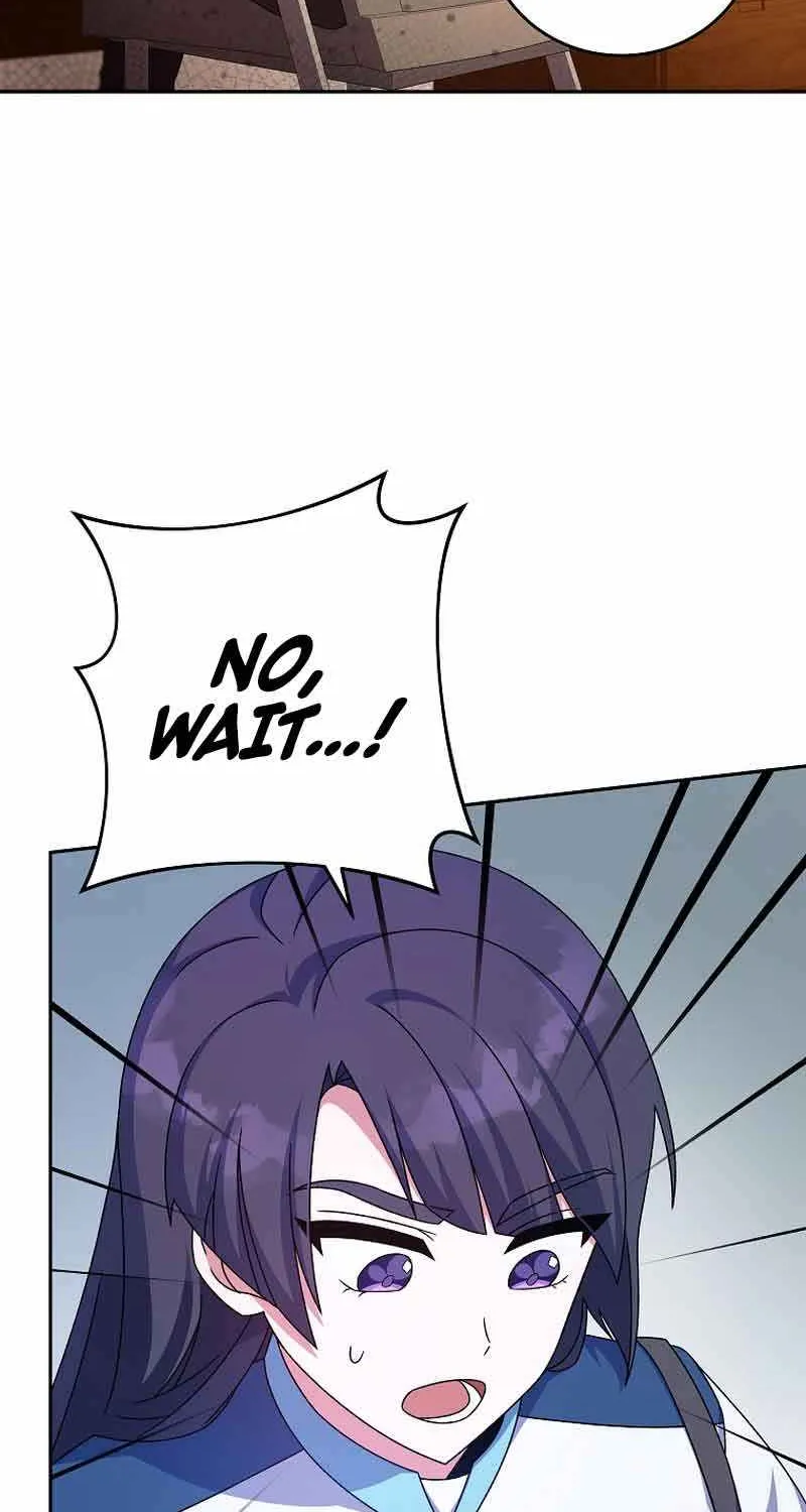 Read The Novel’s Extra (Remake) chapter 62 image 16 on Lezhin