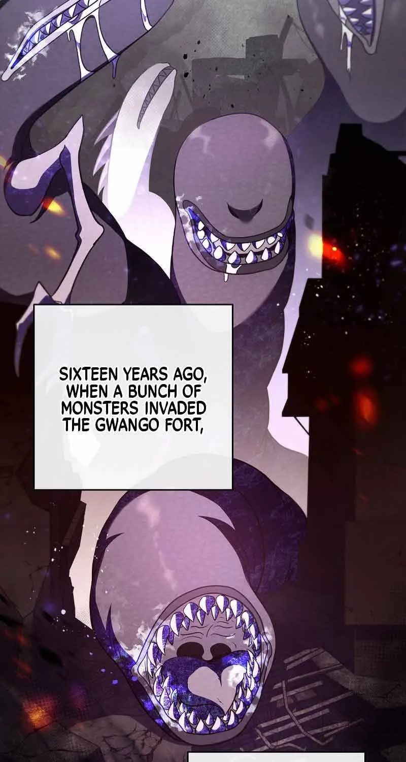 Read The Novel’s Extra (Remake) chapter 62 image 19 on Lezhin